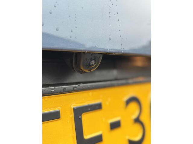 KIA Stonic 1.0 T-GDi MHEV DynamicLine