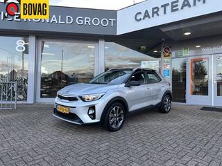 kia-stonic-1.0-t-gdi-dyn.line--air