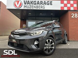 kia-stonic-1.0-t-gdi-dynamicpluslin