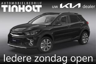 kia-stonic-1.0-t-gdi-mhev-dynamicpl