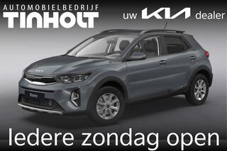 kia-stonic-1.0-t-gdi-mhev-dynamicli