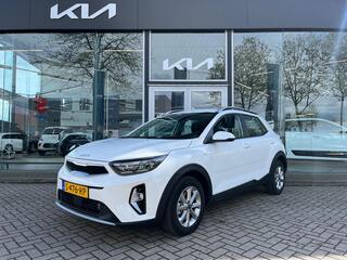 kia-stonic-1.0-t-gdi-mhev-dynamicli