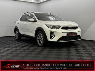 kia-stonic-1.0-t-gdi-mhev-dynamicpl