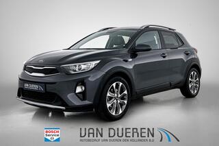 kia-stonic-1.0-t-gdi-sports-edition