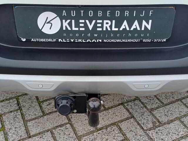 KIA Stonic 1.0 T-GDi MHEV DynamicPlusLine | ALL SEASON | TREKHAAK | NAVI | CAMERA | APPLE CARPLAY/ANDROID AUTO | Wij bieden ook financiering mogelijkheden aan.