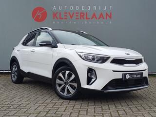 kia-stonic-1.0-t-gdi-mhev-dynamicpl