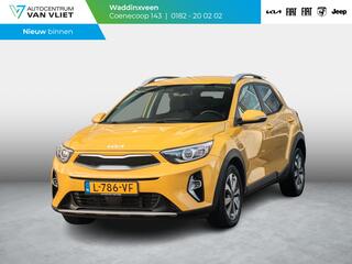 kia-stonic-1.0-t-gdi-mhev-dynamicpl