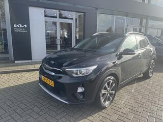 kia-stonic-1.0-t-gdi-dynamicpluslin