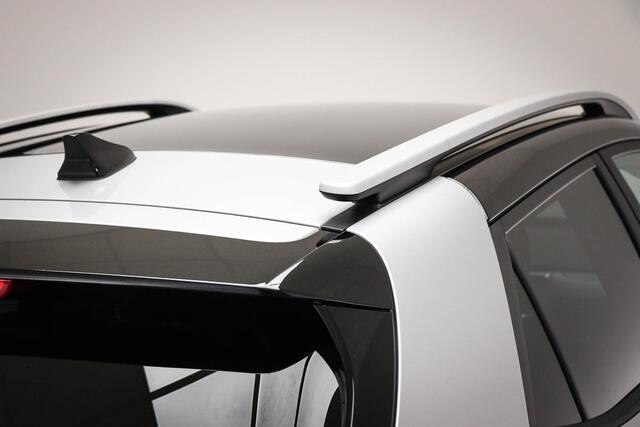 KIA Stonic 1.0 T-GDi MHEV DynamicPlusLine | DAB | APPLE | CAMERA