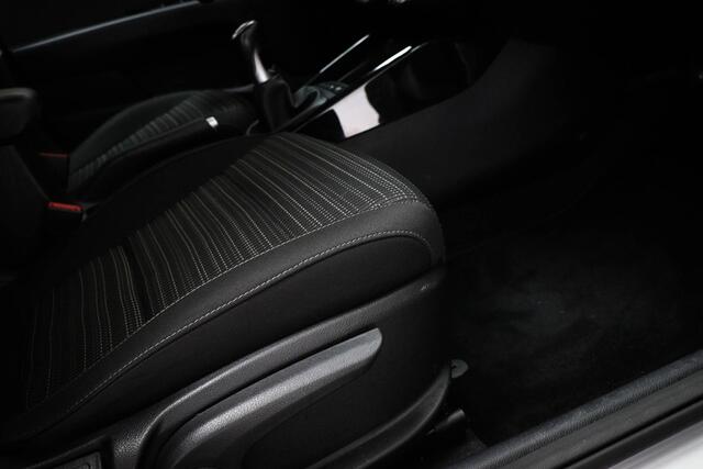 KIA Stonic 1.0 T-GDi MHEV DynamicPlusLine | DAB | APPLE | CAMERA