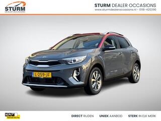 kia-stonic-1.0-t-gdi-mhev-dynamicpl