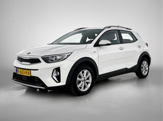 kia-stonic-1.0-t-gdi-mhev-dynamicli