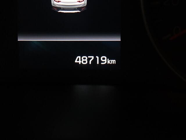 KIA Stonic 100pk T-GDi MHEV DynamicPlusLine Camera | Adapt. Cruise | Navi | Parkeersens. achter