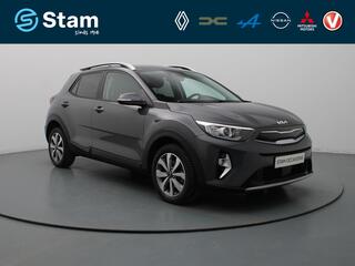 kia-stonic-100pk-t-gdi-mhev-dynamic