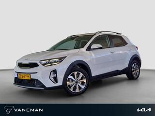 kia-stonic-1.0-t-gdi-mhev-dynamicpl