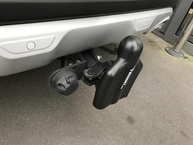 KIA Stonic 1.0 DynamicPlusLine Trekhaak Automaat