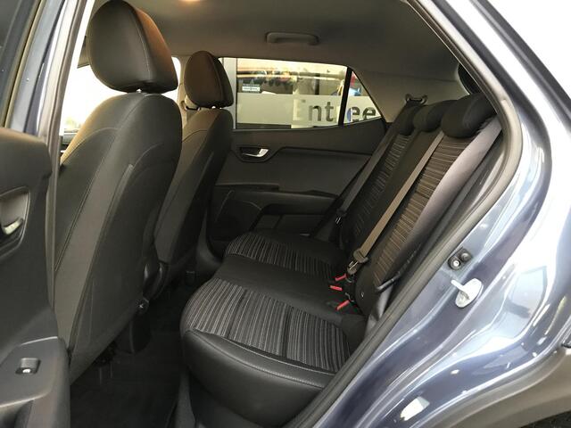 KIA Stonic 1.0 MHEV DynamicPlusLine 7 JAAR GARANTIE