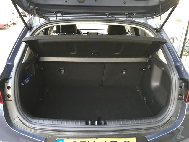 KIA Stonic 1.0 MHEV DynamicPlusLine 7 JAAR GARANTIE