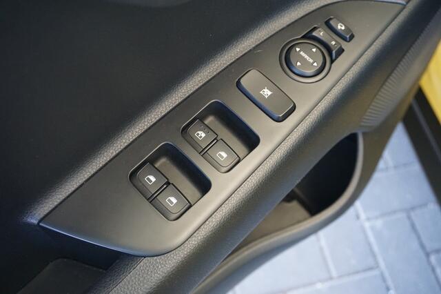 KIA Stonic 1.0 T-GDi DynamicPlusLine | Navi | Keyless | Achteruitrijcamera