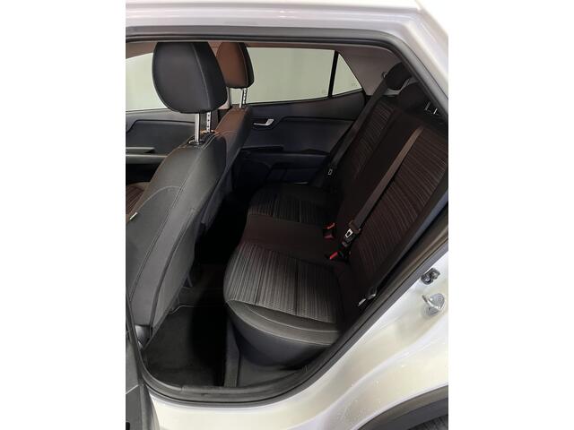 KIA Stonic 1.0 T-GDi MHEV DynamicPlusLine 1E EIGN/ECC/APPLE/CAMERA/CRUISE