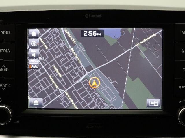 KIA Stonic 1.0 T-GDi DynamicLine Camera | Carplay | Parksens. achter | Trekhaak