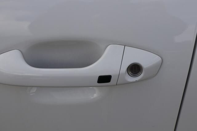 KIA Stonic 1.0 T-GDi DynamicPlusLine / Navi / Climate / Automaat / Cruise