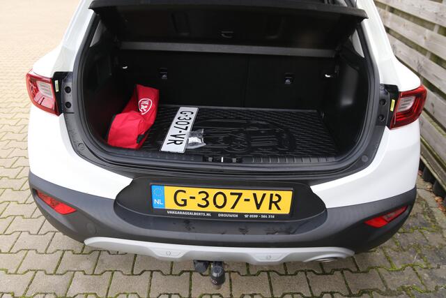 KIA Stonic 1.0 T-GDi DynamicPlusLine / Navi / Climate / Automaat / Cruise