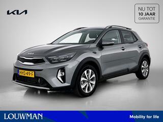 kia-stonic-1.0-t-gdi-mhev-dynamicpl