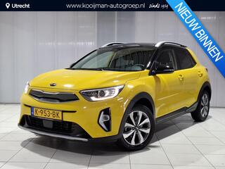 kia-stonic-1.0-t-gdi-mhev-dynamicpl