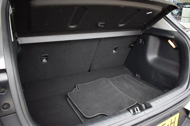 KIA Stonic 1.0 T-GDi MHEV DynamicPlusLine DCT7-Autom. | Cruise Control | Navigatie | Camera | Bluetooth | Stoel+Stuurverwarming| Tot 10jr. Kia-Garantie