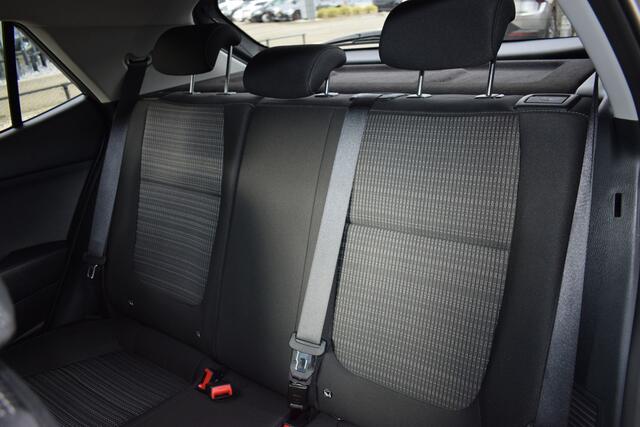 KIA Stonic 1.0 T-GDi MHEV DynamicPlusLine DCT7-Autom. | Cruise Control | Navigatie | Camera | Bluetooth | Stoel+Stuurverwarming| Tot 10jr. Kia-Garantie