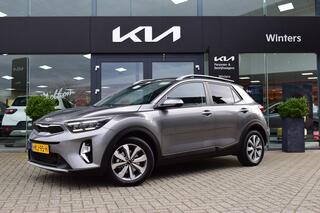 kia-stonic-1.0-t-gdi-mhev-dynamicpl