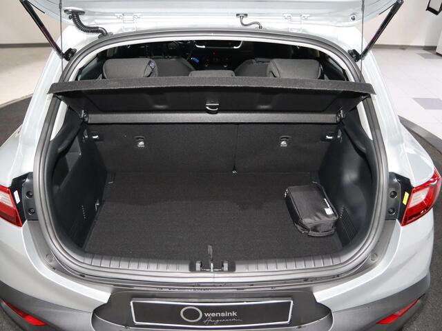 KIA Stonic 1.0 T-GDi MHEV ComfortLine | Achteruitrijcamera | Parkeersensoren achter | Navigatiesysteem | Cruise control | Actieve rijbaanassistentie |