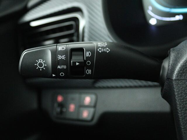 KIA Stonic 1.0 T-GDi MHEV GT-Line | Company Car | 10 Jaar Garantie | Automaat | Leverbaar per 05-02-2026 |