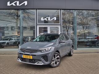 kia-stonic-1.0-t-gdi-mhev-gt-line-d