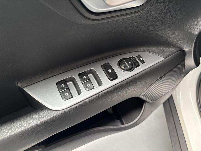 KIA Stonic 1.0 T-GDi MHEV GT-Line