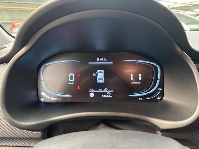 KIA Stonic 1.0 T-GDi MHEV GT-Line