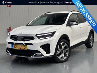 kia-stonic-1.0-t-gdi-mhev-gt-line