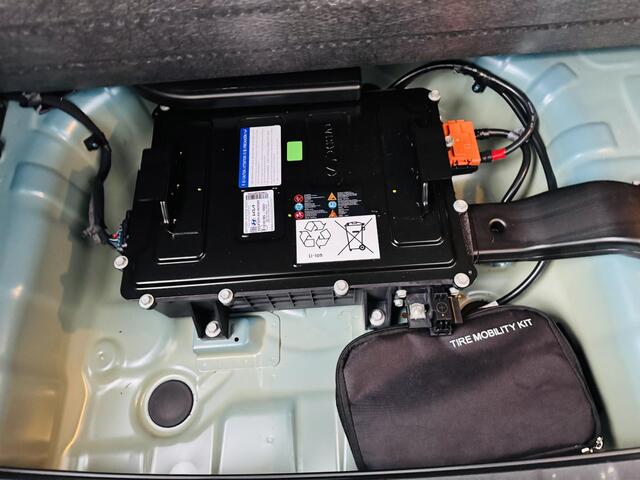 KIA Stonic 1.0 T-GDi MHEV DynamicLine Airco | Cruise | Camera | Navi | Clima