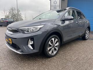 kia-stonic-1.0-t-gdi-mhev-dyn+l