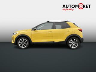 kia-stonic-1.0-t-gdi-dynamicline