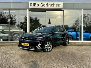 kia-stonic-1.0-t-gdi-dynamicpluslin