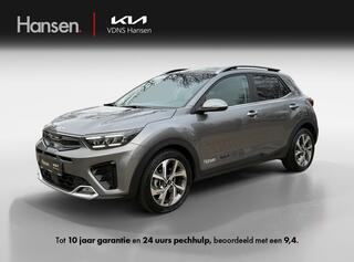 kia-stonic-1.0-t-gdi-mhev-gt-plusli
