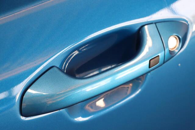 KIA Stonic 1.0 T-GDi MHEV DynamicPlusLine