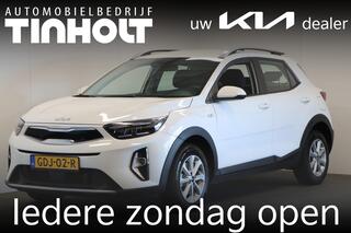 kia-stonic-1.0-t-gdi-mhev-dynamicli