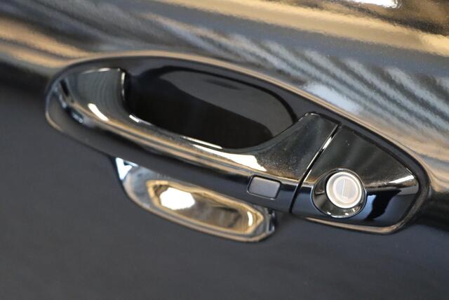 KIA Stonic 1.0 T-GDi MHEV DynamicPlusLine