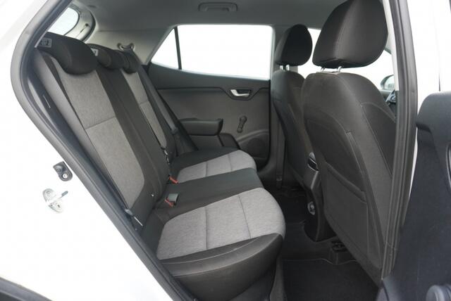 KIA Stonic 1.0 T-GDi Dyn.Line Camera | CarPlay | Cruise | Park. sensoren |