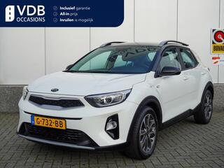 kia-stonic-1.0-t-gdi-dyn.line-camer