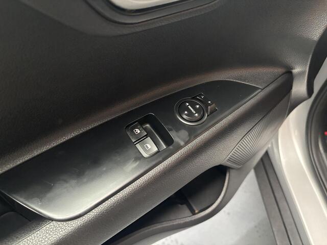 KIA Stonic 1.0 T-GDi DynamicLine