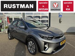 kia-stonic-1.0-t-gdi-mhev-dynamicli